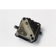 14360A78 C# 98766C1 Mercury 1980-04 Fuel Pump 30 35 40 45 50 55 60 + HP 1 YR WTY