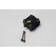 14360A78 C# 98766C1 Mercury 1980-04 Fuel Pump 30 35 40 45 50 55 60 + HP 1 YR WTY