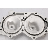 7194M 689-11111-01-94 Yamaha Mariner 1977 1980-81 1984-92 Cylinder Head 25 30 HP