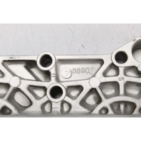 7194M 689-11111-01-94 Yamaha Mariner 1977 1980-81 1984-92 Cylinder Head 25 30 HP