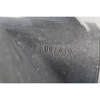 Mercury ALUM 9 x 9 RH Propeller 6 8 9.9 10 15 HP 6 MONTH HUB WARRANTY