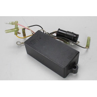6H3-85540-11-00 Yamaha 1984-2000 CDI Unit Assembly 60 70 HP 3 Cyl 1 YEAR WTY
