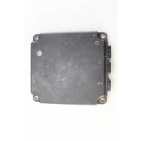 68H-8591A-00-00 F8T93072 Yamaha 2000-2001 CDI Unit 150 HP V6 2S 1 YEAR WARRANTY