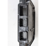 68H-8591A-00-00 F8T93072 Yamaha 2000-2001 CDI Unit 150 HP V6 2S 1 YEAR WARRANTY
