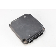 68H-8591A-00-00 F8T93072 Yamaha 2000-2001 CDI Unit 150 HP V6 2S 1 YEAR WARRANTY