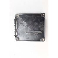 68H-8591A-00-00 F8T93072 Yamaha 2000-2001 CDI Unit 150 HP V6 2S 1 YEAR WARRANTY