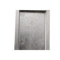 335632 Johnson Evinrude 1991-2001 Anchor Block Cover 90 100 105 115 150 175 HP