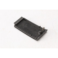 335632 Johnson Evinrude 1991-2001 Anchor Block Cover 90 100 105 115 150 175 HP