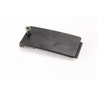 335632 Johnson Evinrude 1991-2001 Anchor Block Cover 90 100 105 115 150 175 HP