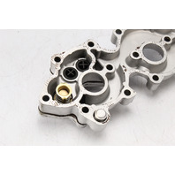 317218 Johnson Evinrude 1972-86 Cylinder Head & Thermostat Cover 60 65 70 75 HP