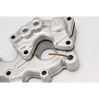 317218 Johnson Evinrude 1972-86 Cylinder Head & Thermostat Cover 60 65 70 75 HP