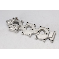 317218 Johnson Evinrude 1972-86 Cylinder Head & Thermostat Cover 60 65 70 75 HP