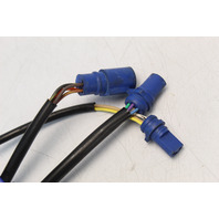 113-4808 CDI 1993-01 Power Pack replaces OMC 5004532 40 50 60 65 70 HP 1 YR WTY
