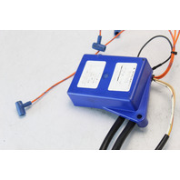 113-4808 CDI 1993-01 Power Pack replaces OMC 5004532 40 50 60 65 70 HP 1 YR WTY