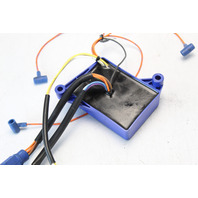 113-4808 CDI 1993-01 Power Pack replaces OMC 5004532 40 50 60 65 70 HP 1 YR WTY
