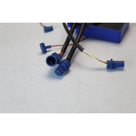 113-4808 CDI 1993-01 Power Pack replaces OMC 5004532 40 50 60 65 70 HP 1 YR WTY