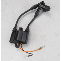 3Z5064700 Nissan Tohatsu Ignition Coil  2004 & Newer 8 & 9.8 HP 4 Stroke