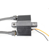 3Z5064700 Nissan Tohatsu Ignition Coil  2004 & Newer 8 & 9.8 HP 4 Stroke