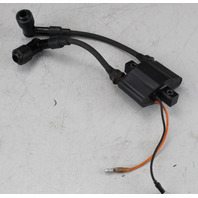 3Z5064700 Nissan Tohatsu Ignition Coil  2004 & Newer 8 & 9.8 HP 4 Stroke