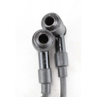 3Z5064700 Nissan Tohatsu Ignition Coil  2004 & Newer 8 & 9.8 HP 4 Stroke