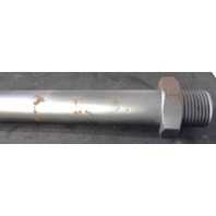 35362-1150M 353621150M Nissan Tohatsu Tilt Tube Bracket Bolt 45 50 60 70 HP