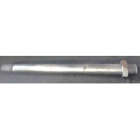35362-1150M 353621150M Nissan Tohatsu Tilt Tube Bracket Bolt 45 50 60 70 HP
