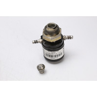 439127 Johnson Evinrude 1997-1998 Fuel Injector Set 150 175 HP V6 1 YR WTY