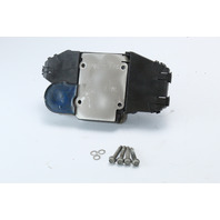 586394 Johnson Evinrude 1997-98 Rectifier Regulator 150 175 HP 1 YEAR WTY