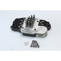 586394 Johnson Evinrude 1997-98 Rectifier Regulator 150 175 HP 1 YEAR WTY