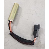 586221 Johnson Evinrude 1997-98 Crank Position Sensor 90 115 150+ HP 1 YEAR WTY!