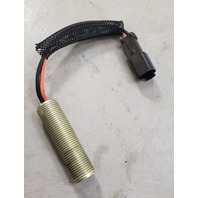 586221 Johnson Evinrude 1997-98 Crank Position Sensor 90 115 150+ HP 1 YEAR WTY!