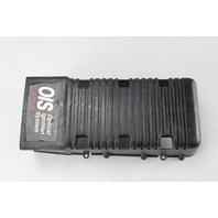 513584 Johnson Evinrude 1991-1998 Power Pack Cover 105 150 175 HP