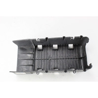 513584 Johnson Evinrude 1991-1998 Power Pack Cover 105 150 175 HP