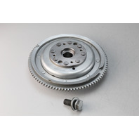 5030787 32102-99E00 Johnson Evinrude Suzuki 1998-2000 Flywheel 60 70 HP 92 Teeth