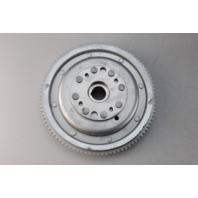 5030787 32102-99E00 Johnson Evinrude Suzuki 1998-2000 Flywheel 60 70 HP 92 Teeth