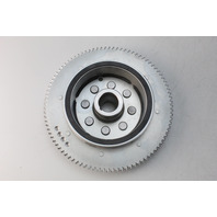 5030787 32102-99E00 Johnson Evinrude Suzuki 1998-2000 Flywheel 60 70 HP 92 Teeth