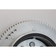 5030787 32102-99E00 Johnson Evinrude Suzuki 1998-2000 Flywheel 60 70 HP 92 Teeth