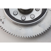 5030787 32102-99E00 Johnson Evinrude Suzuki 1998-2000 Flywheel 60 70 HP 92 Teeth