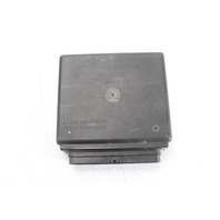 Johnson Evinrude Suzuki 2003 & 2004 ECU 60 70 HP ✨ 1 YEAR WARRANTY