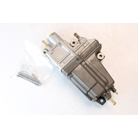 5032905 5031746 Johnson Evinrude 1999-05 Vapor Separator 60 65 70 HP 1 YEAR WTY