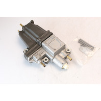 5032905 5031746 Johnson Evinrude 1999-05 Vapor Separator 60 65 70 HP 1 YEAR WTY