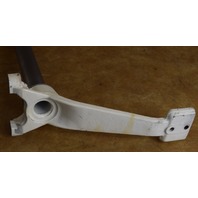 5032919 Evinrude Johnson 2002-2004 20" Steering Arm Assembly 60 70 HP 4 Stroke