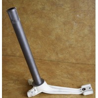 5032919 Evinrude Johnson 2002-2004 20" Steering Arm Assembly 60 70 HP 4 Stroke