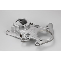 5032448 31911-99E10 Evinrude & Suzuki 1998-09 Starter Motor Bracket 60 70 HP 4S