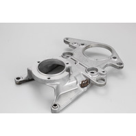 5032448 31911-99E10 Evinrude & Suzuki 1998-09 Starter Motor Bracket 60 70 HP 4S