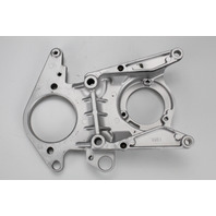5032448 31911-99E10 Evinrude & Suzuki 1998-09 Starter Motor Bracket 60 70 HP 4S
