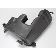 5032216 13812-99E01 Johnson Evinrude Suzuki 1998-09 Air Silencer Cover 60 70 HP