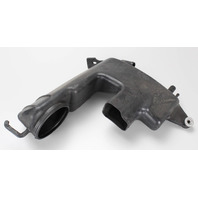 5032216 13812-99E01 Johnson Evinrude Suzuki 1998-09 Air Silencer Cover 60 70 HP