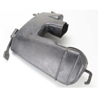 5032216 13812-99E01 Johnson Evinrude Suzuki 1998-09 Air Silencer Cover 60 70 HP