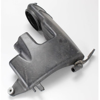 5032216 13812-99E01 Johnson Evinrude Suzuki 1998-09 Air Silencer Cover 60 70 HP